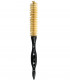 Y.S. Park Pixie Curl Brush YS-PC25