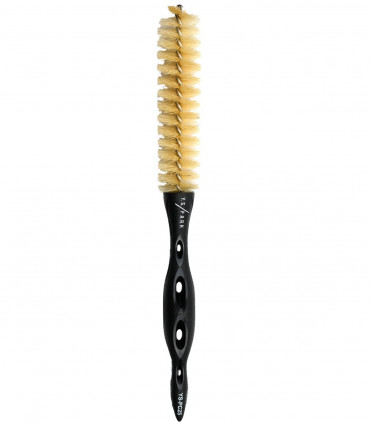 Y.S. Park Pixie Curl Brush YS-PC25