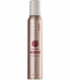 Відновлювальний незмивний мус для пошкодженого волосся Screen Repair Nourishing Mousse