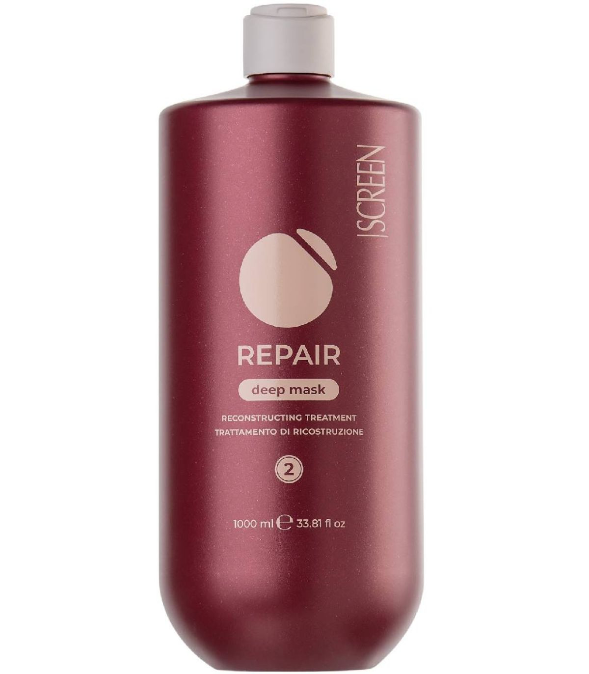 Screen Repair Deep Mask Stage 2 купить в Киеве Украине ❤️ Lavka Kabani