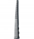 Y.S.Park YS-254, Black