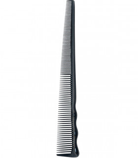 Y.S.Park YS-254, Black