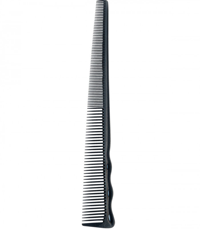 Y.S.Park YS-254, Black
