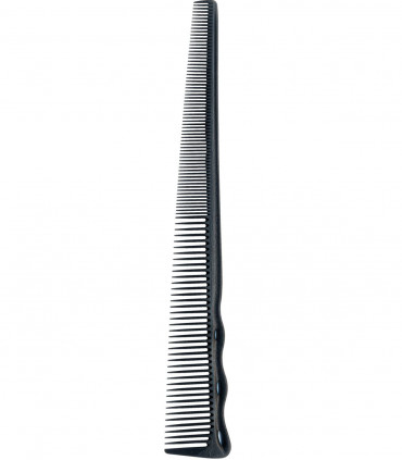 YS Park YS-254, Black