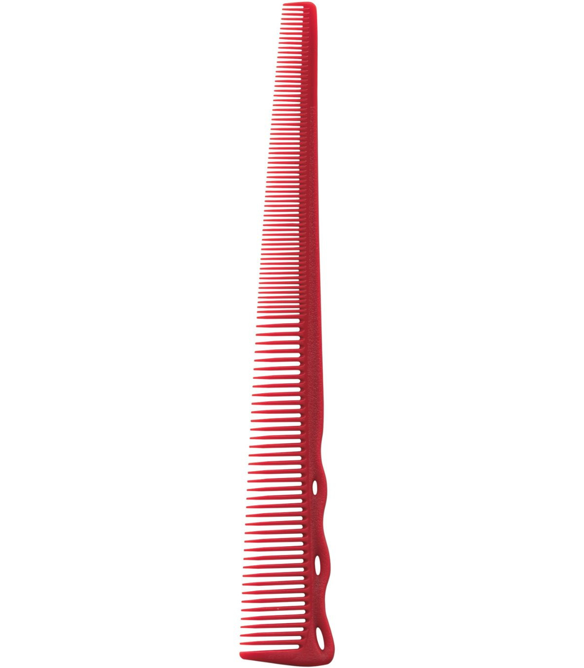 Y.S.Park YS-254, Red