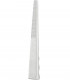 YS Park YS-254, White