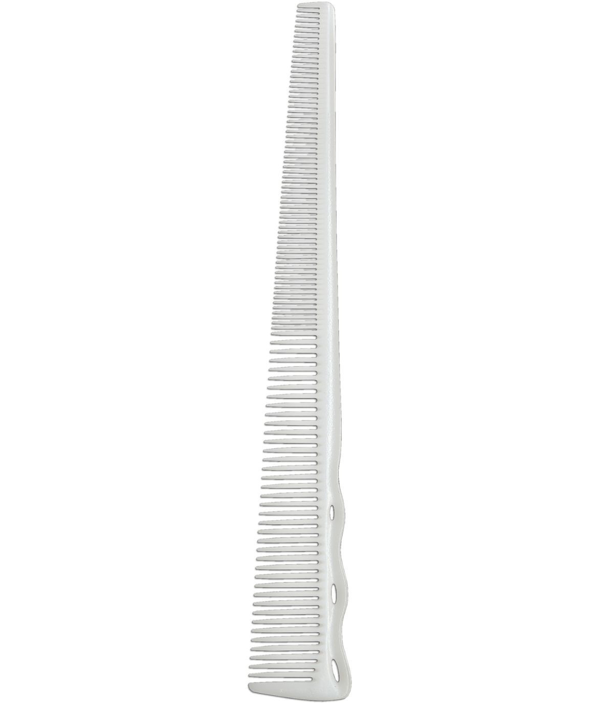 YS Park YS-254, White
