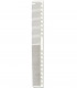 YS Park YS-345, White