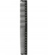 Y.S. Park YS-345, Carbon