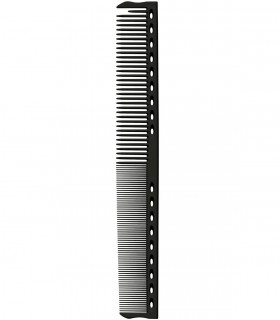YS Park YS-345, Carbon