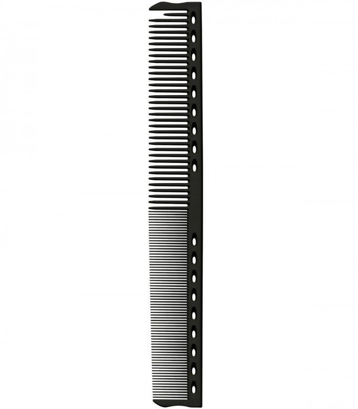 YS Park YS-345, Carbon