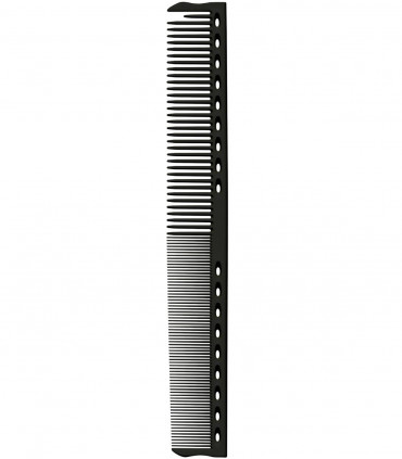 Y.S. Park YS-345, Carbon