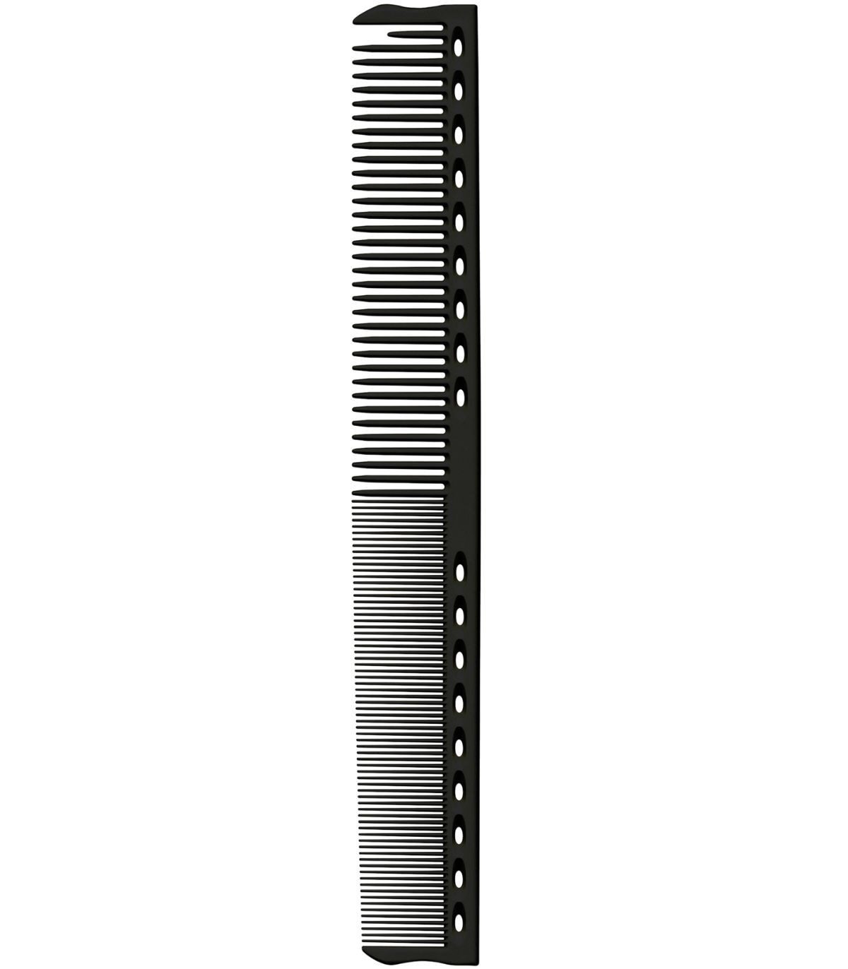 Y.S. Park YS-345, Carbon