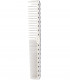 Y.S. Park YS-332, White