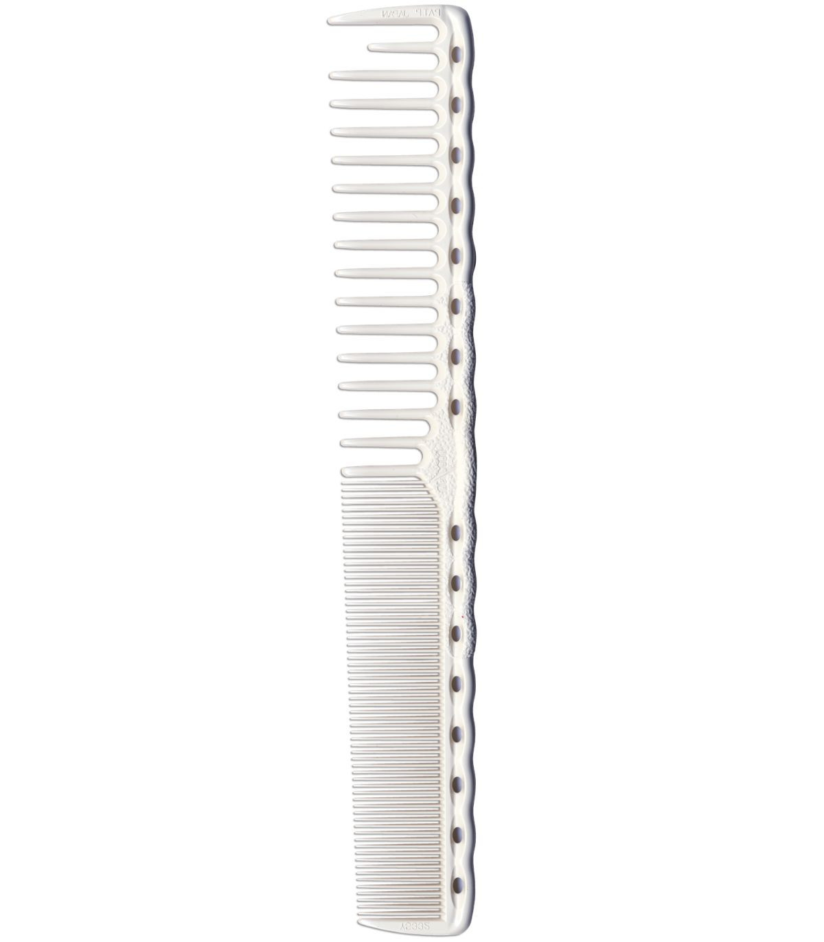 Y.S. Park YS-332, White
