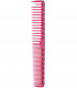 Y.S. Park YS-332, Pink