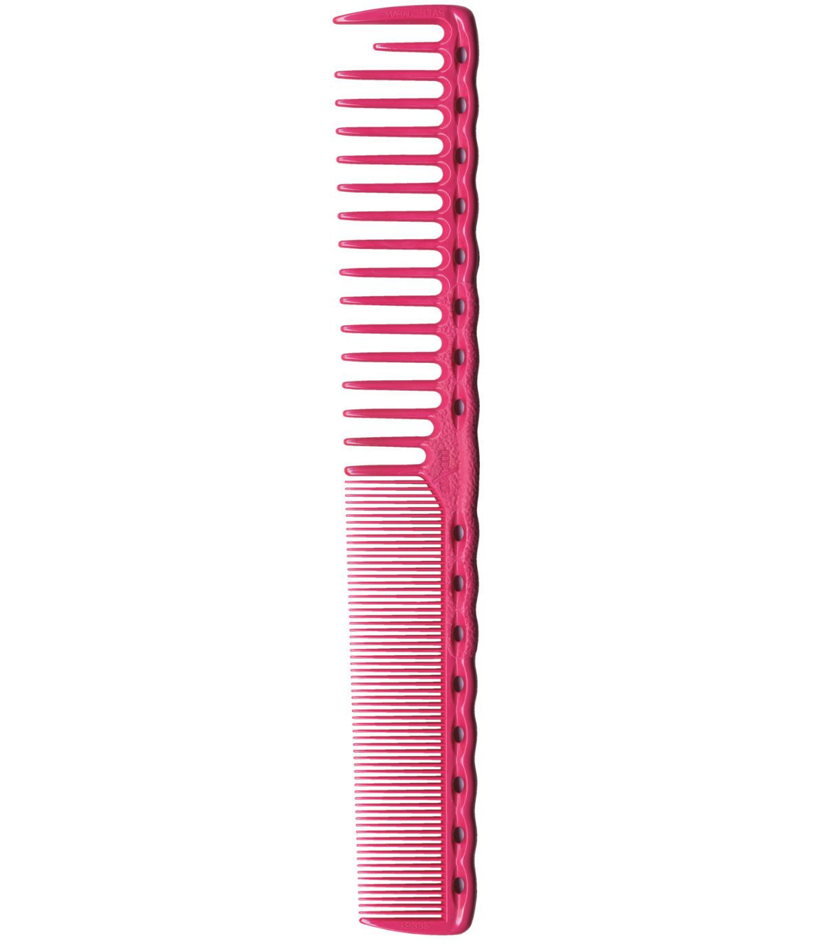 Y.S. Park YS-332, Pink