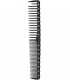 Y.S. Park YS-332, Carbon