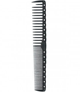 Y.S. Park YS-332, Carbon