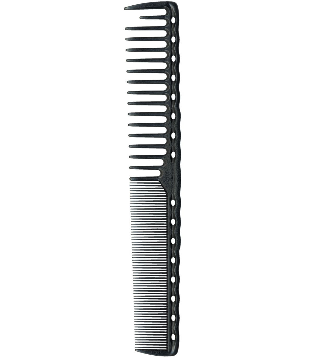 Y.S. Park YS-332, Carbon