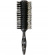 Y.S.Park Extra Long Hairbrush YS-120EL1
