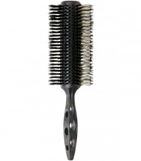 Y.S.Park Extra Long Hairbrush YS-120EL1