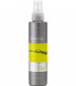 Маска з кератином, аргановою олією і пантенолом Erayba HydraKer K10 Keratin Total Mask 150 мл