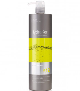 Erayba HydraKer K12 Keratin Shampoo
