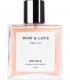WOW & LOVE Deliria