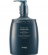 Шампунь проти випадіння Solep Premier Hi-gro Shampoo