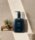 Шампунь Solep Premier Hi-gro Shampoo
