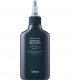 Лікувальна есенція проти випадіння волосся Solep Premier Hi-Gro Ampoule Treatment