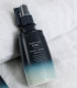 Тонік проти випадіння волосся Solep Premier Hi-Gro Tonic