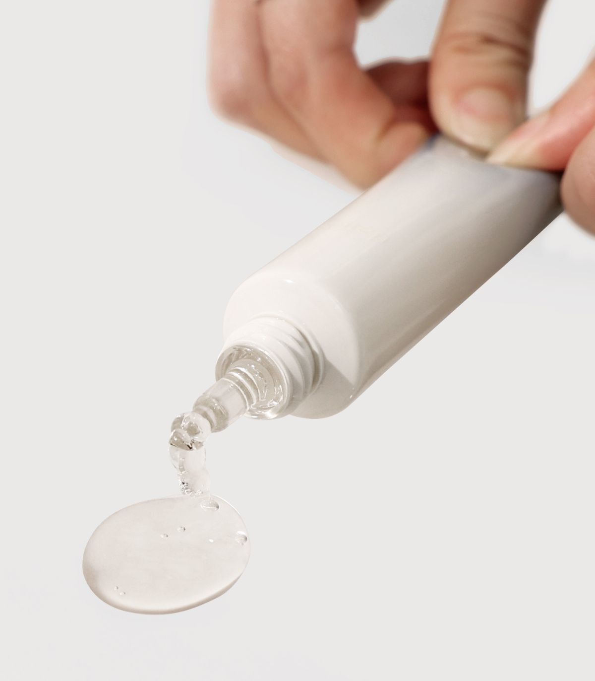 Ампула для шкіри голови проти випадіння волосся Solep Premier Hi-Gro Scalp Ampoule Pack