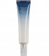 Ампула для шкіри голови проти випадіння волосся Solep Premier Hi-Gro Scalp Ampoule Pack