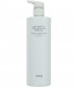 Балансувальний шампунь для всіх типів шкіри голови Solep Hair Root Core Balancing Shampoo