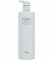 Балансирующий шампунь для всех типов кожи голові Solep Hair Root Core Balancing Shampoo