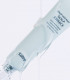 Зволожуюча есенція для шкіри голови Solep Hair Root Scalp Essence