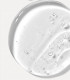 Увлажняющая эссенция для кожи головы Solep Hair Root Scalp Essence