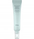 Увлажняющая эссенция для кожи головы Solep Hair Root Scalp Essence