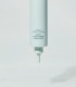 Пілінг для шкіри голови проти випадіння волосся Solep Hair Root Aquapik Scalp Scaler