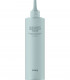 Пілінг для шкіри голови проти випадіння волосся Solep Hair Root Aquapik Scalp Scaler