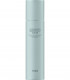 Пілінг для шкіри голови проти випадіння волосся Solep Hair Root Aquapik Scalp Scaler