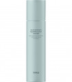 Пилинг для кожи головы против выпадения волос Solep Hair Root Aquapik
