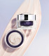 Крем-вуаль для відновлення енергії шкіри Institut Esthederm Intensive NAD+ Cream