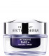 Institut Esthederm Intensive NAD+ Mask купити | Lavka Kabani