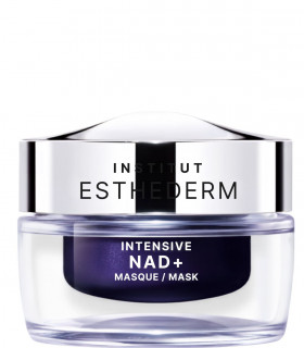 Institut Esthederm Intensive NAD+ Mask купити | Lavka Kabani