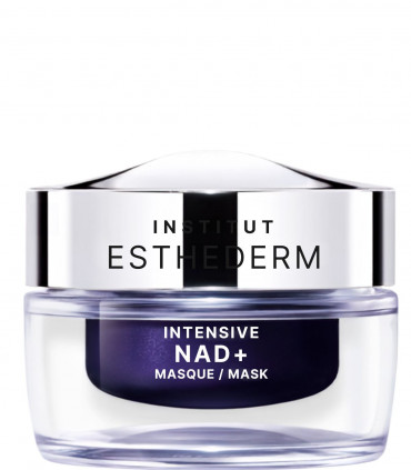 Institut Esthederm Intensive NAD+ Mask купити | Lavka Kabani
