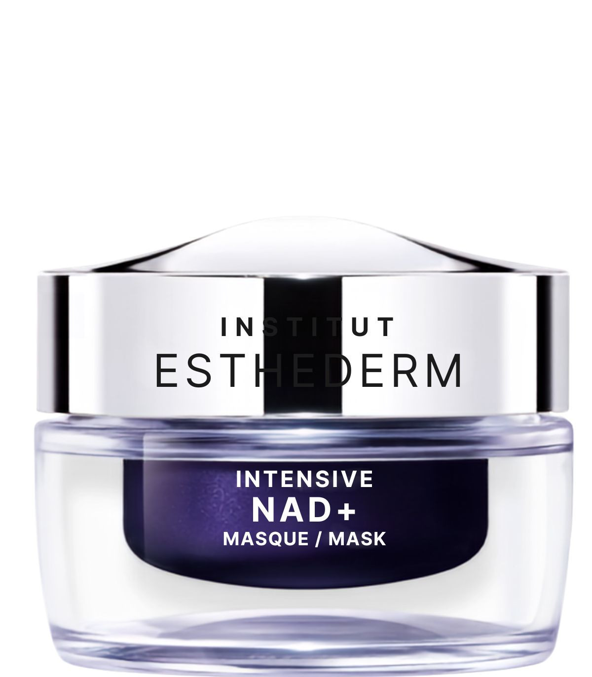 Institut Esthederm Intensive NAD+ Mask купити | Lavka Kabani