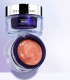 Маска з ефектом New Skin Institut Esthederm Intensive NAD+ Mask